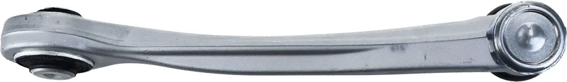 Track Control Arm Front LEMFORDER for AUDI A8 D4
